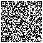QR code with Franklin Elementary School contacts