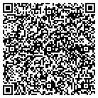 QR code with Classic Connection Telecom contacts