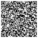 QR code with Coastal Tel Com contacts