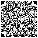 QR code with Verona Village Firehouse contacts