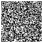 QR code with Comcept Technologies contacts