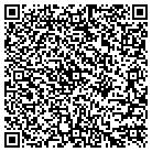 QR code with Circle Seven Stables contacts