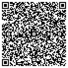 QR code with MANLAB SYSTEMS INC contacts