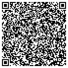 QR code with Gentry School District 19 contacts