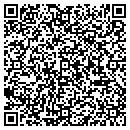 QR code with Lawn Tech contacts