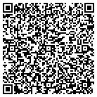 QR code with Mega Nutritional Products Inc contacts