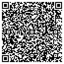 QR code with M & G Nutritional Products contacts