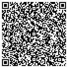 QR code with Gillett Elementary School contacts