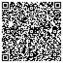 QR code with Robert J Varone Ltd contacts