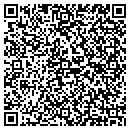 QR code with Communications Plus contacts