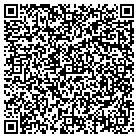 QR code with Marion Building Materials contacts