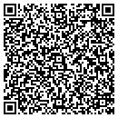QR code with Aspen Maintenance contacts