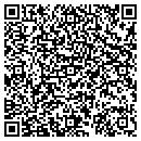 QR code with Roca Miguel A DDS contacts