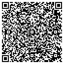 QR code with Silver David F contacts