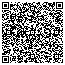 QR code with Village Of Hartville contacts