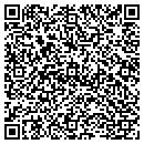 QR code with Village Of Haskins contacts