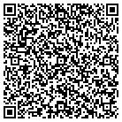 QR code with Family Skill Building Service contacts