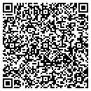 QR code with Nature Seal contacts