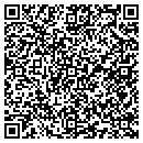 QR code with Rollicker Mediawerks contacts