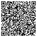 QR code with Village Of Leipsic contacts