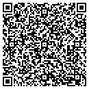 QR code with Nature's Health contacts
