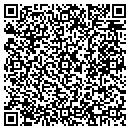 QR code with Fraker Ronald L contacts
