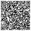 QR code with Coy Communications contacts