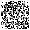 QR code with Village Of Mcclure contacts