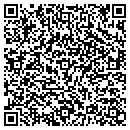 QR code with Sleigh & Williams contacts