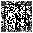 QR code with Ross Bradley R DDS contacts