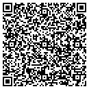 QR code with Autotron Products contacts
