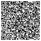 QR code with Nutrabulk Inc contacts