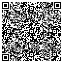 QR code with Royer Marian A DDS contacts