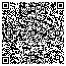 QR code with Rozes James S DDS contacts