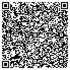 QR code with Kelly's Office Connection Inc contacts