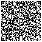 QR code with Vr Behavioral Health Service contacts