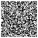 QR code with Rubin Larry M DDS contacts