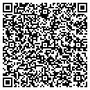 QR code with Nutricap Labs LLC contacts