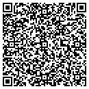 QR code with Smith Jessica contacts
