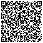 QR code with Nutri Supreme contacts