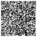 QR code with San Marco South contacts
