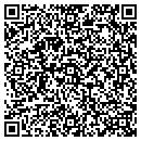 QR code with Reverse Solutions contacts