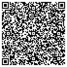 QR code with Nutritional Designs contacts