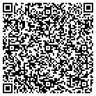 QR code with Richard M Gingras Co LLC contacts