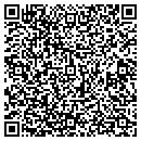 QR code with King Soopers 53 contacts