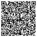 QR code with Data Tel contacts