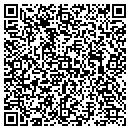 QR code with Sabnani Laura R DDS contacts