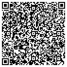 QR code with Pro Clean Carpets & Upholstery contacts