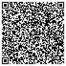 QR code with DataXTel Communcations contacts