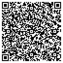 QR code with Datek Systems Inc contacts